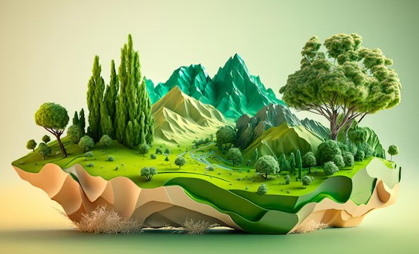 சூலூர் காங்கயம்பாளையம் வில்லேஜ் land for sale