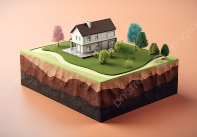 pngtree-3d-landscape-of-a-house-picture-image_2754023-5