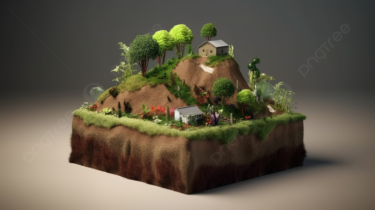 மீஞ்சூர் LAND SALE