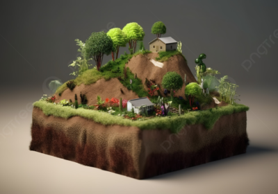 pngtree-3d-object-picture-image_2756471-3