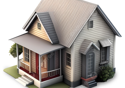 pngtree-simple-home-3d-png-image_9037402