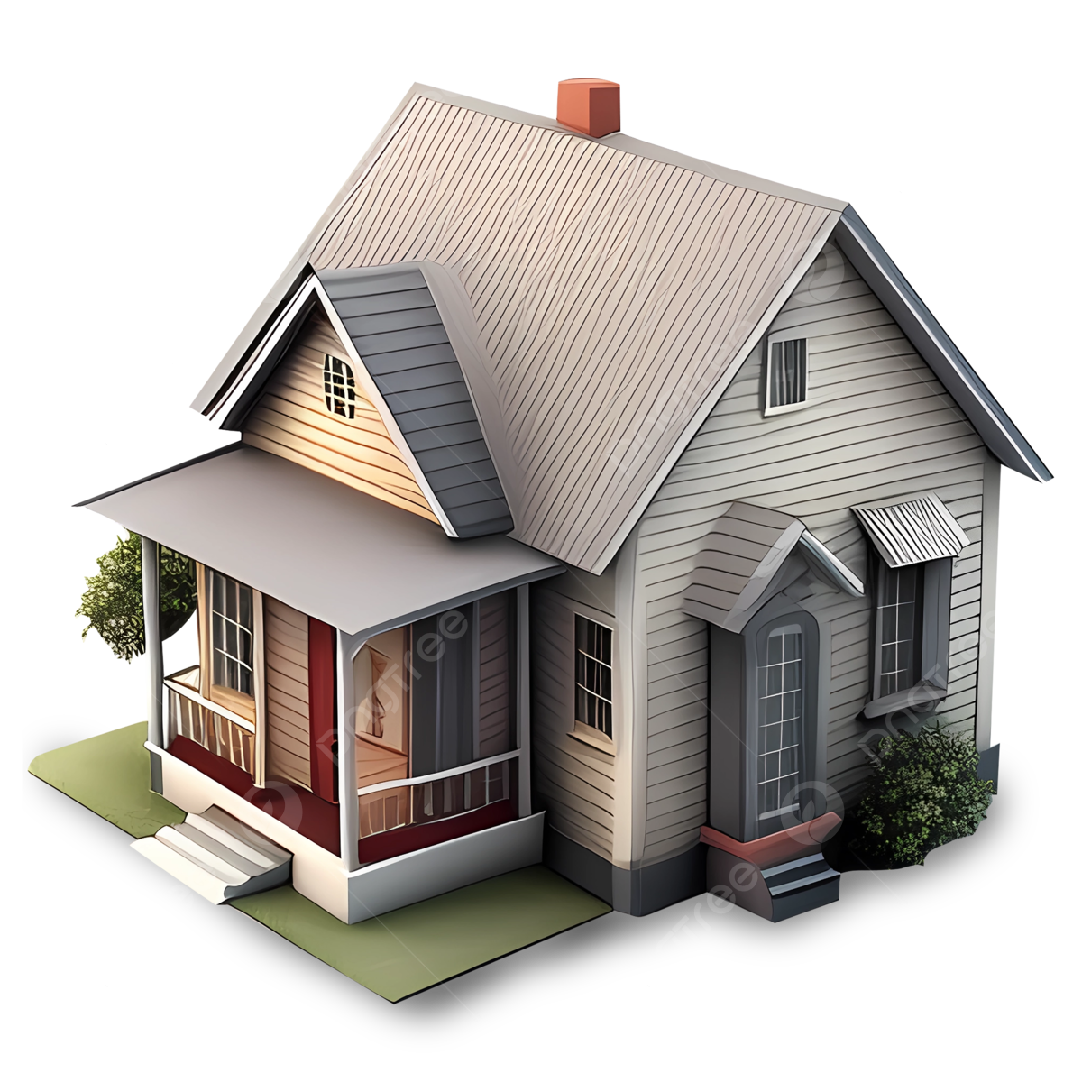 PRIVATE PROPERTY – DIRECT SALE