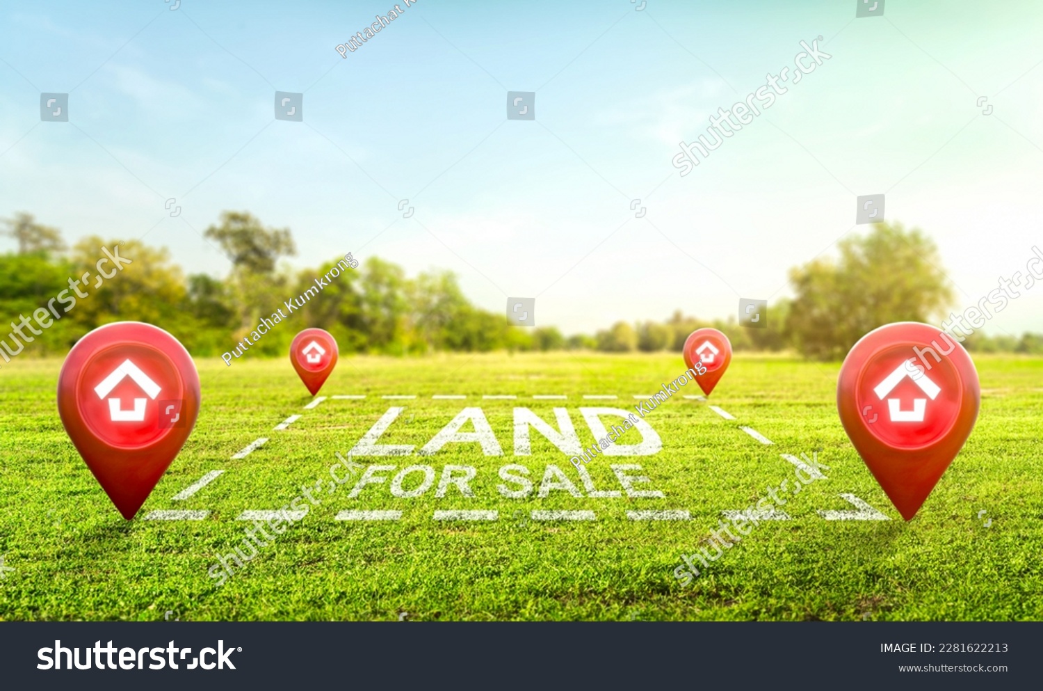 land in vellakoil kangeyam