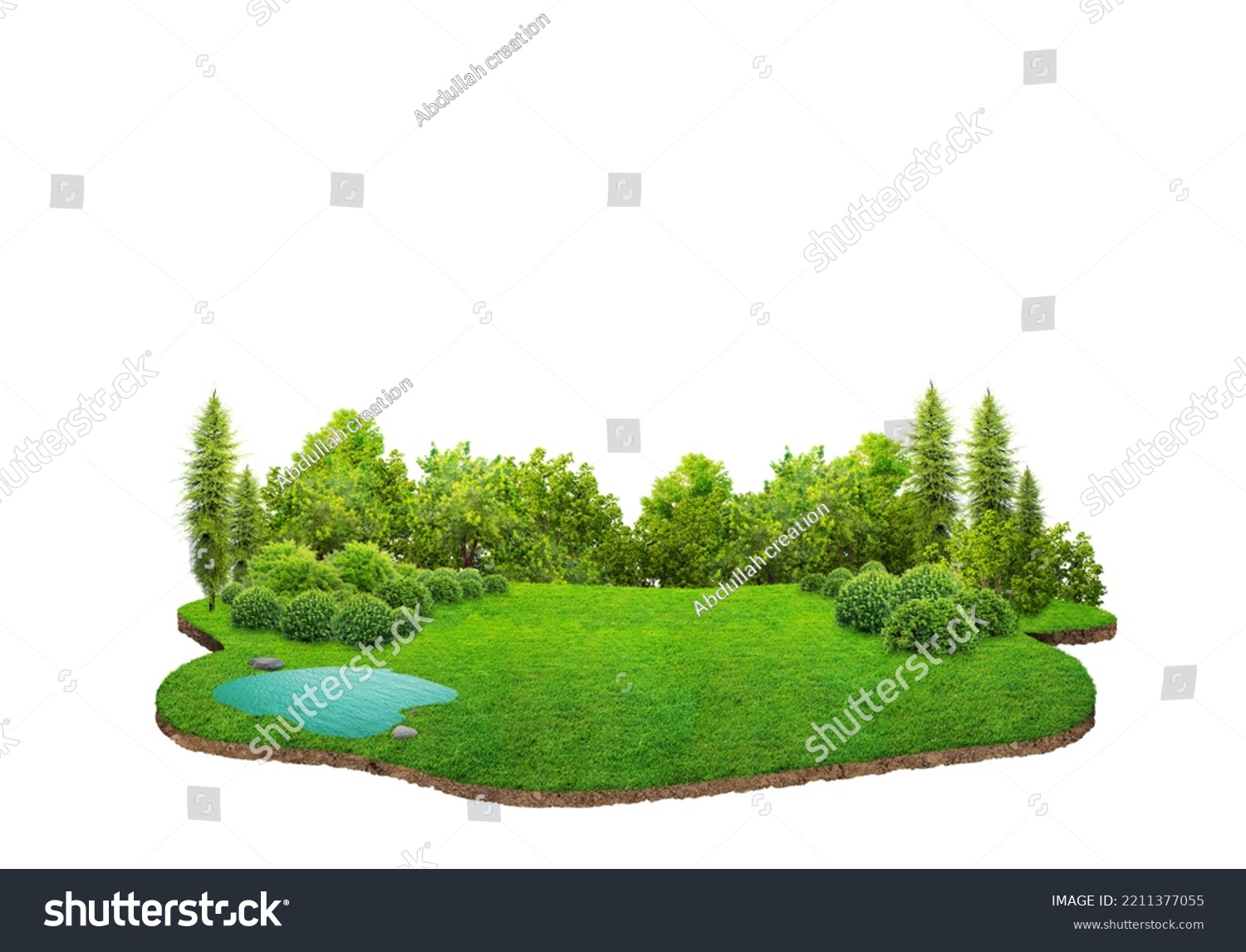 Land In Coimbatore – Kinathukadavu SRO (கோயம்புத்தூர் – கிணத்துக்கடவு SRO)