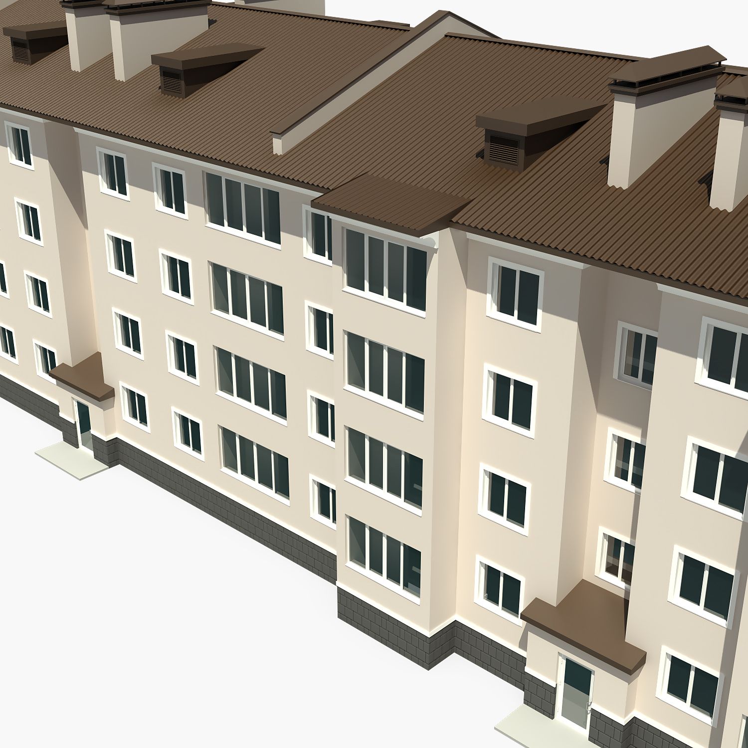 COLLEGE OF ARTS & SCIENCE AND COLLEGE OF EDUCATION WOMEN COLLEGE FOR SALE ARUPPUKOTTAI