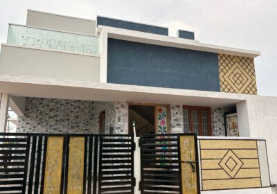 0bbfcdde-106f-4104-9316-33a134a0c877