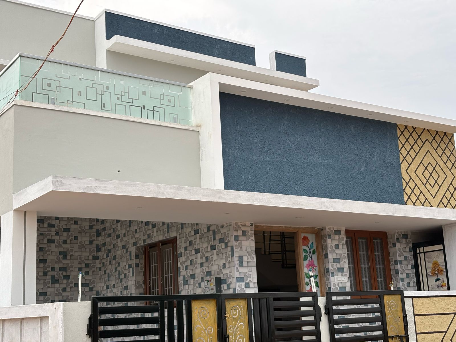 50• 50 property sale in karur
