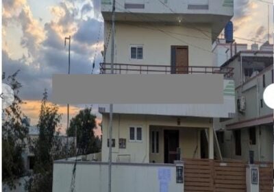 6faba231-65f3-4c7e-a5bc-ccd63a1ac1ef