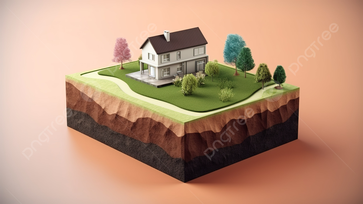 சுங்குவார்சத்திரம் டு வாலாஜாபாத் ரோடு ஐயப்பன் காலேஜ் அருகில் LAND SALE